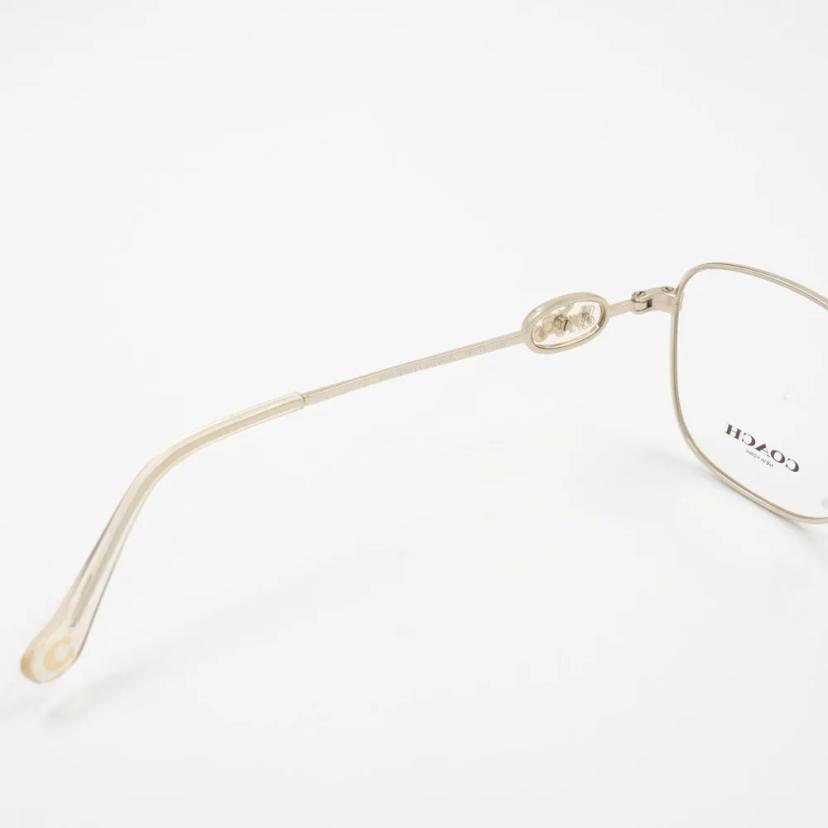 แว่นตา Coach รุ่น 0HC5183