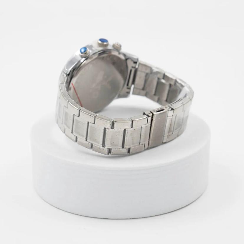 นาฬิกา ALTO รุ่น ALT-ED01-NV