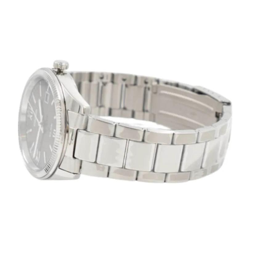 นาฬิกา CASIO รุ่น MTP-1302DD-5AVDF
