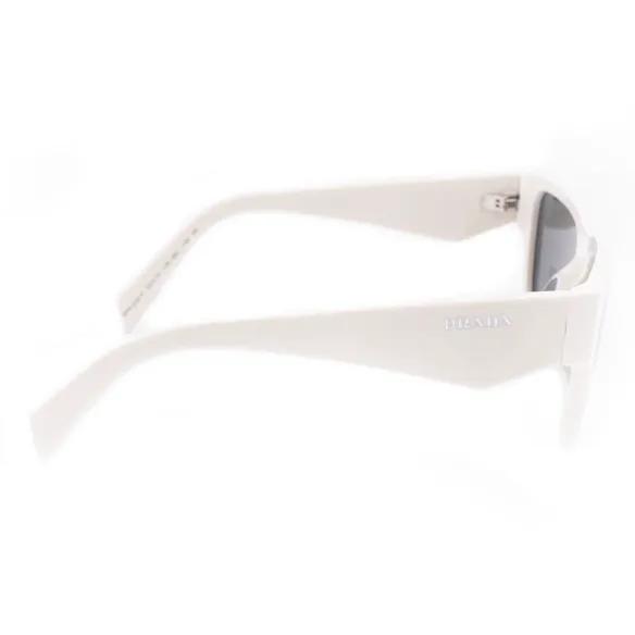 แว่นตากันแดด Prada รุ่น 0PR A06SF 17K08Z