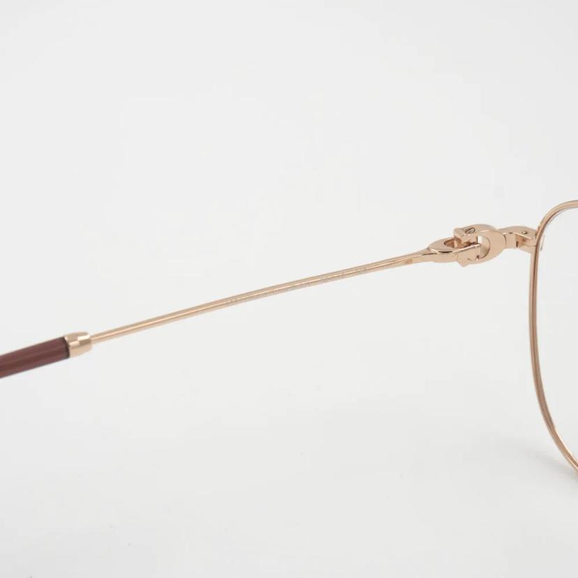 แว่นตา Coach รุ่น 0HC5179D