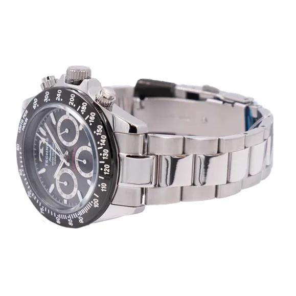 นาฬิกา TECHNOS รุ่น TP0403TB