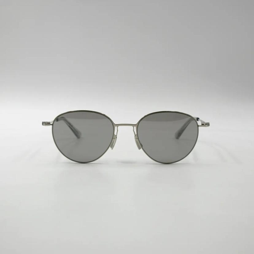 แว่นกันแดด Bottega รุ่น BV1268S 003 51