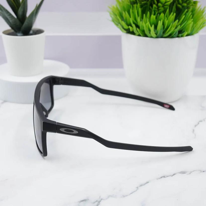 แว่นตากันแดด รุ่น OO9285