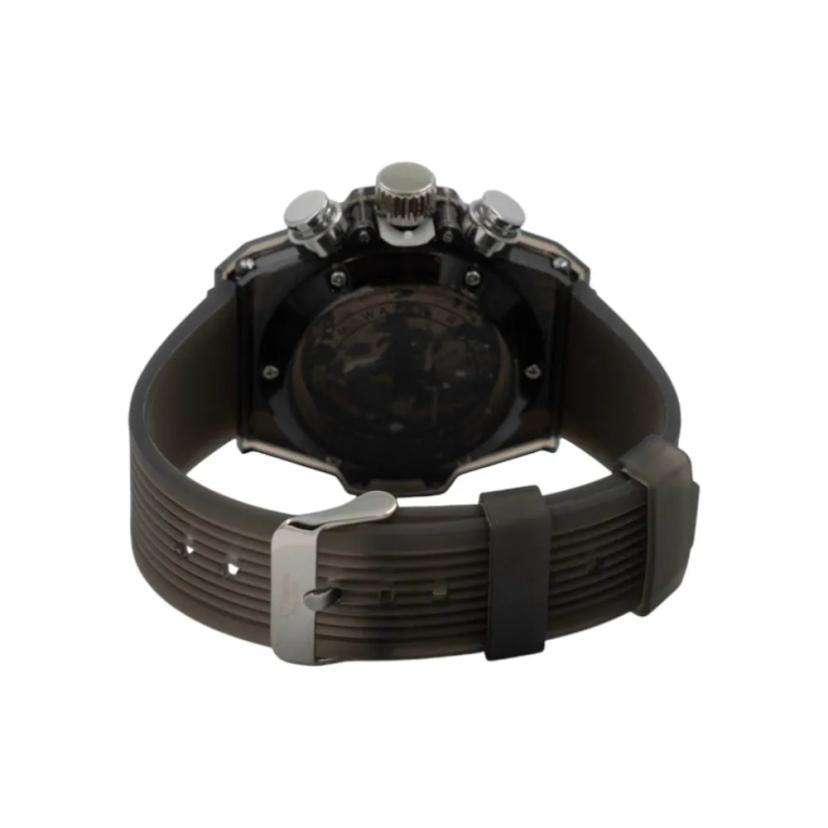 นาฬิกา POLO รุ่น USM-DI01-IPB