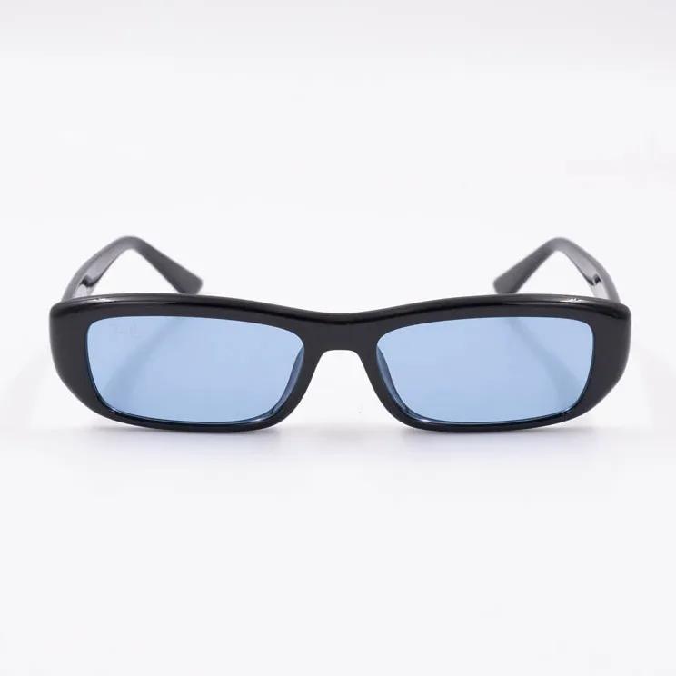 แว่นตากันแดด RayBan รุ่น RB4436D 667772