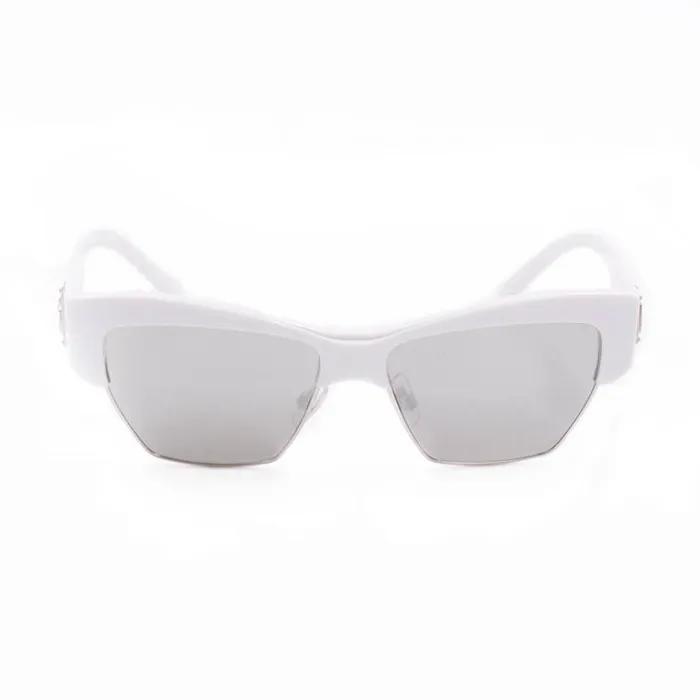 แว่นกันแดด D&G รุ่น DG4415 33126G