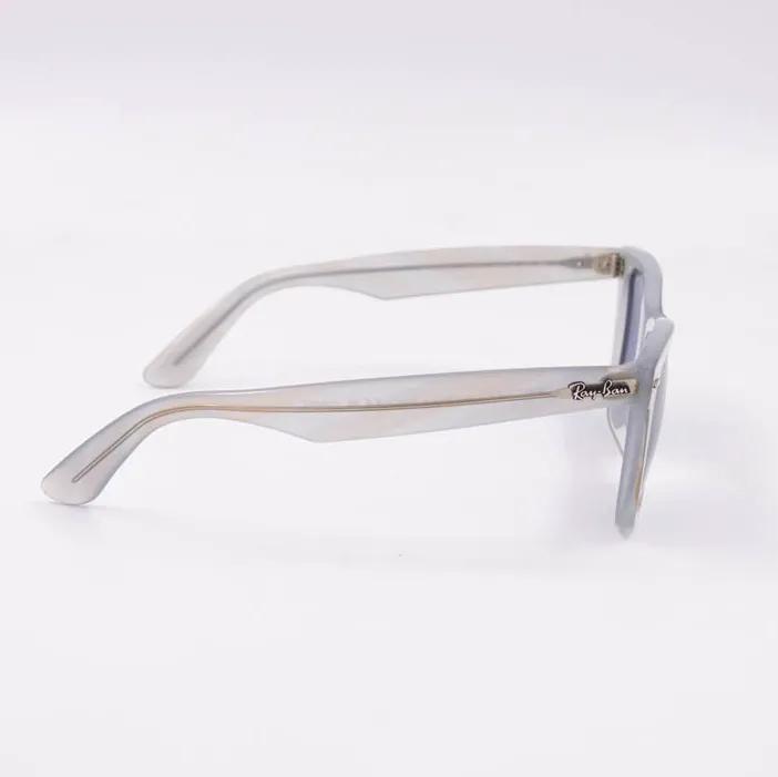 แว่นตากันแดด RayBan รุ่น RB2140F 1407R5