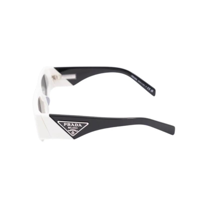 แว่นตากันแดด Prada รุ่น 0PR 09ZSF 1425S0