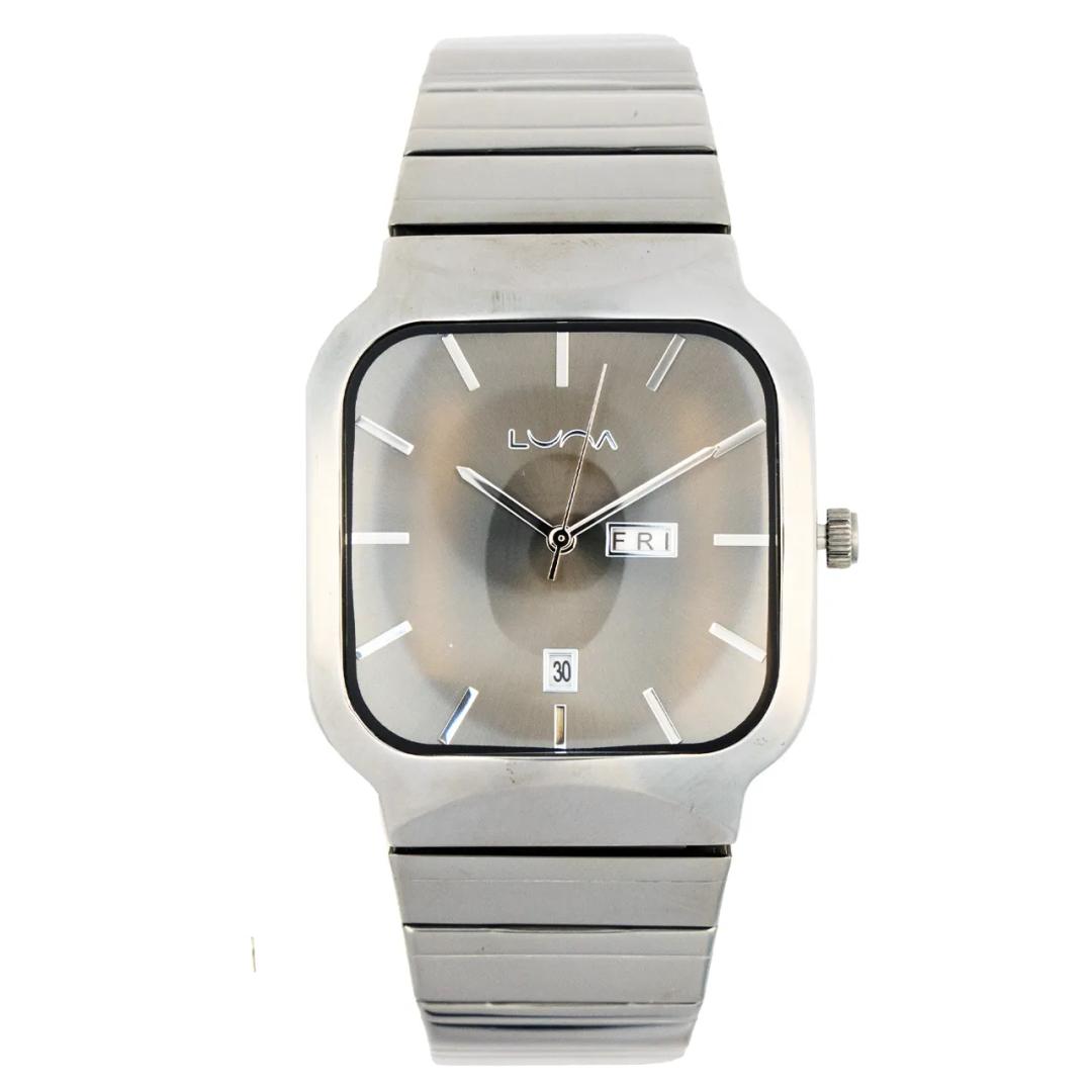 นาฬิกา LUNA รุ่น LN4210V