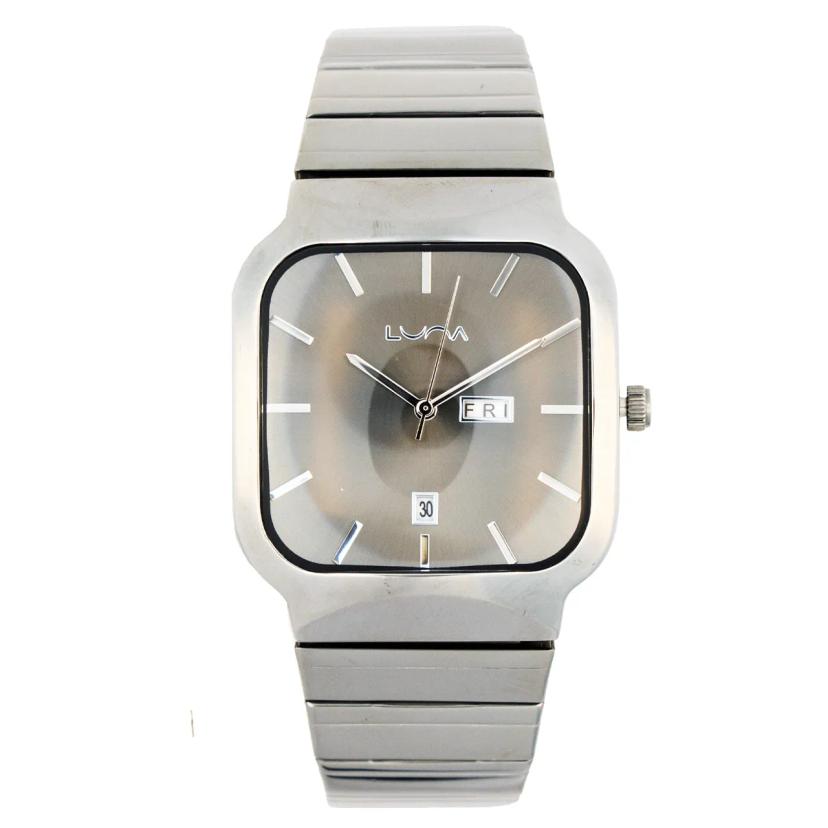 นาฬิกา LUNA รุ่น LN4210V