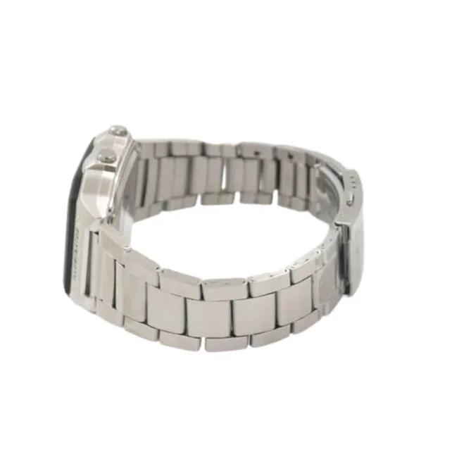 นาฬิกา CASIO รุ่น AE-1200WHD-1AVDF