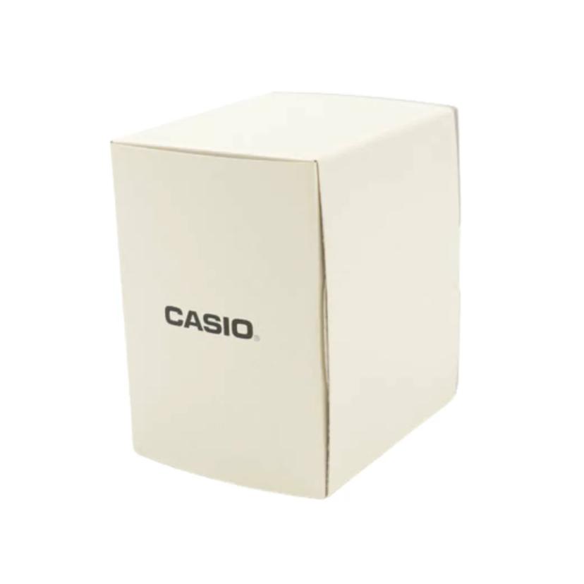 นาฬิกา CASIO รุ่น MTP-1374D-5A2VDF