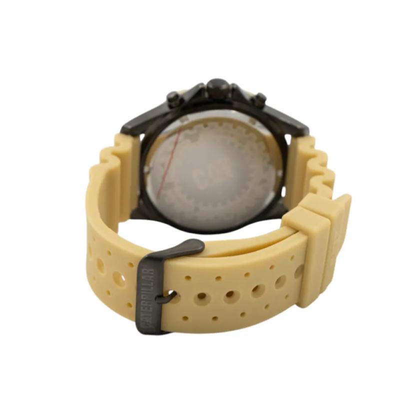 นาฬิกา CAT รุ่น PZ-159-28-929