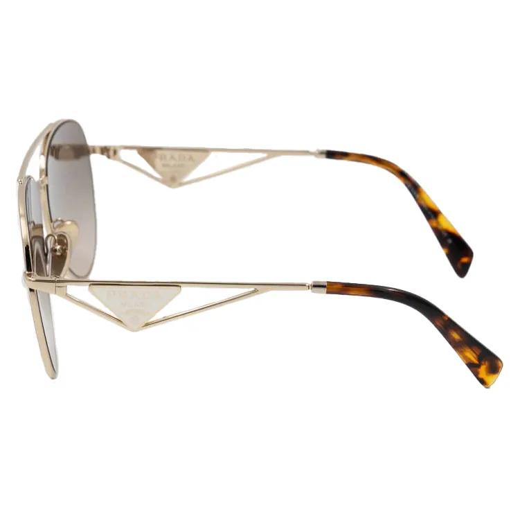 แว่นตากันแดด Prada รุ่น PR 73ZS ZVN3D0