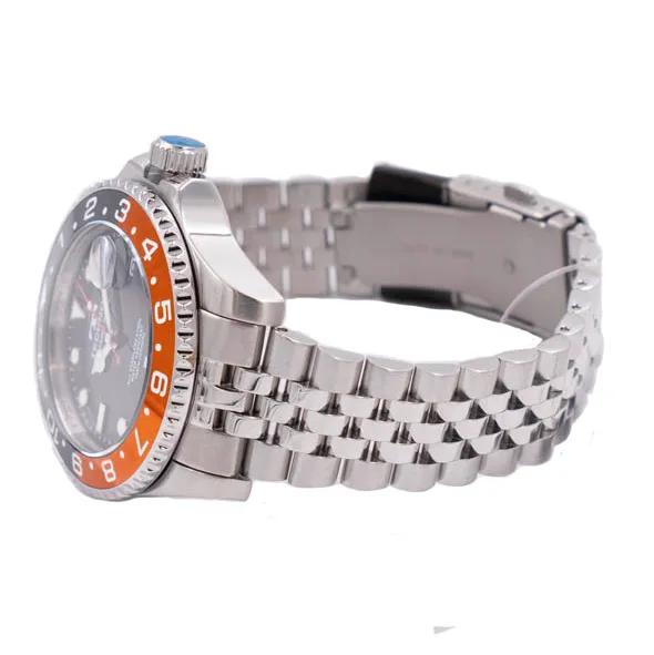 นาฬิกา TECHNOS รุ่น T9C11SH