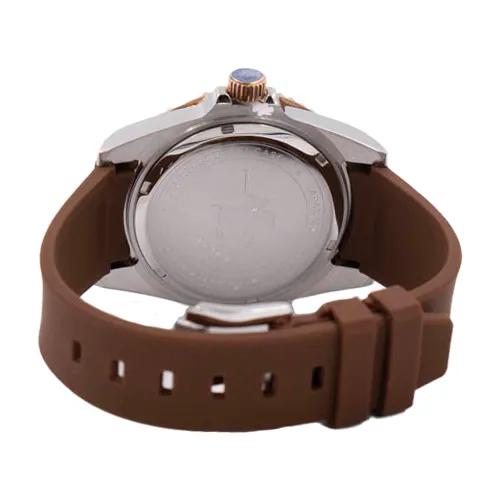 นาฬิกา POLO รุ่น USM-ED10-BR-RBR