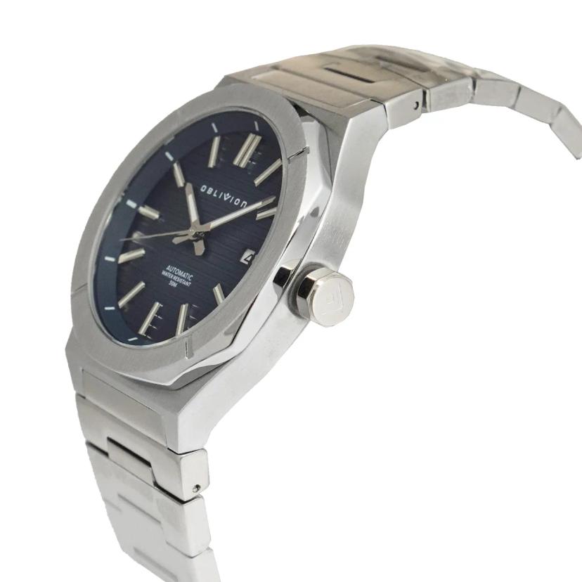 นาฬิกา OBLIVION รุ่น OBV6122V