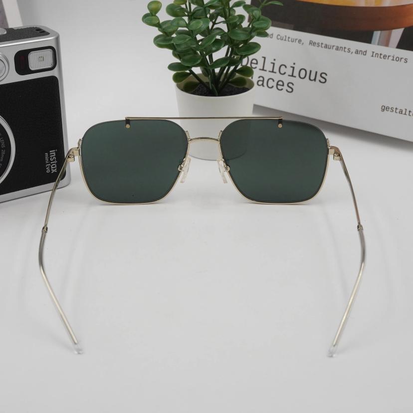 แว่นตากันแดด รุ่น 0EA2150