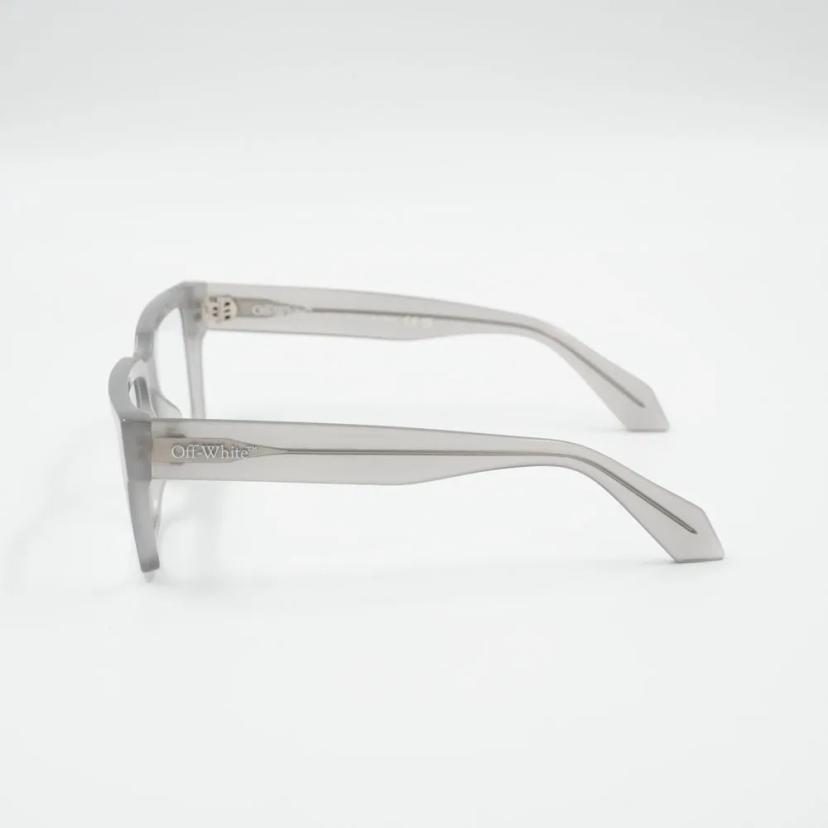 แว่นตา Off-White รุ่น OERJ054