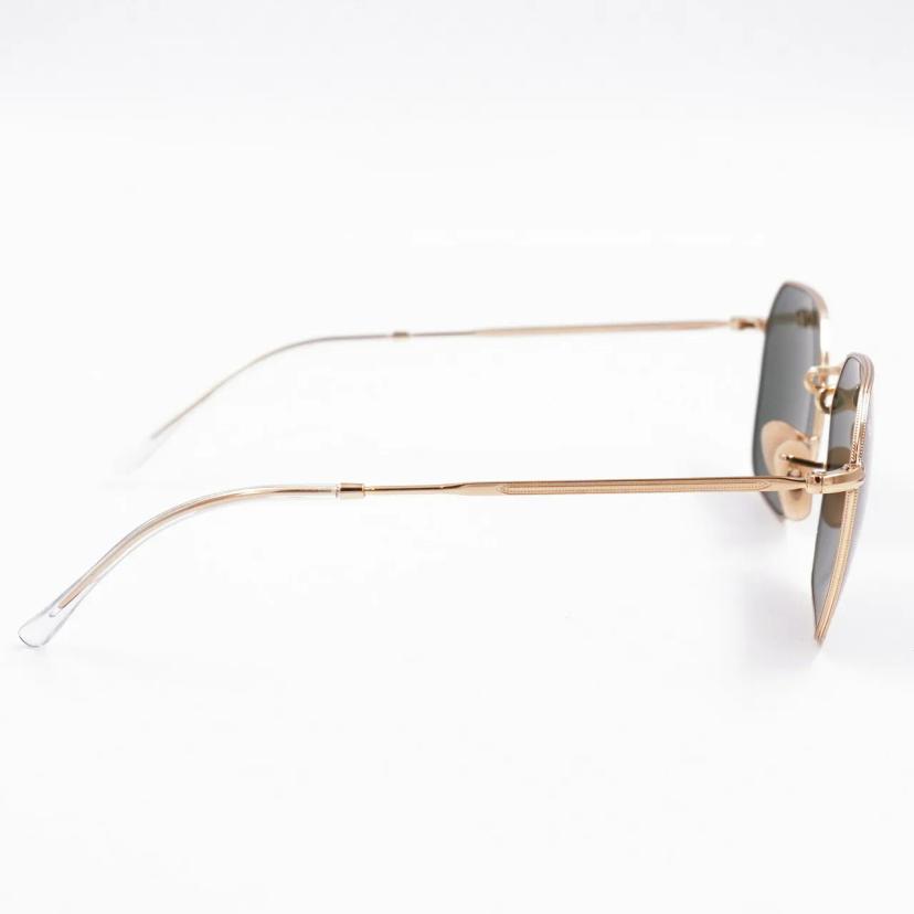 แว่นตากันแดด RayBan รุ่น RB3694 001/31