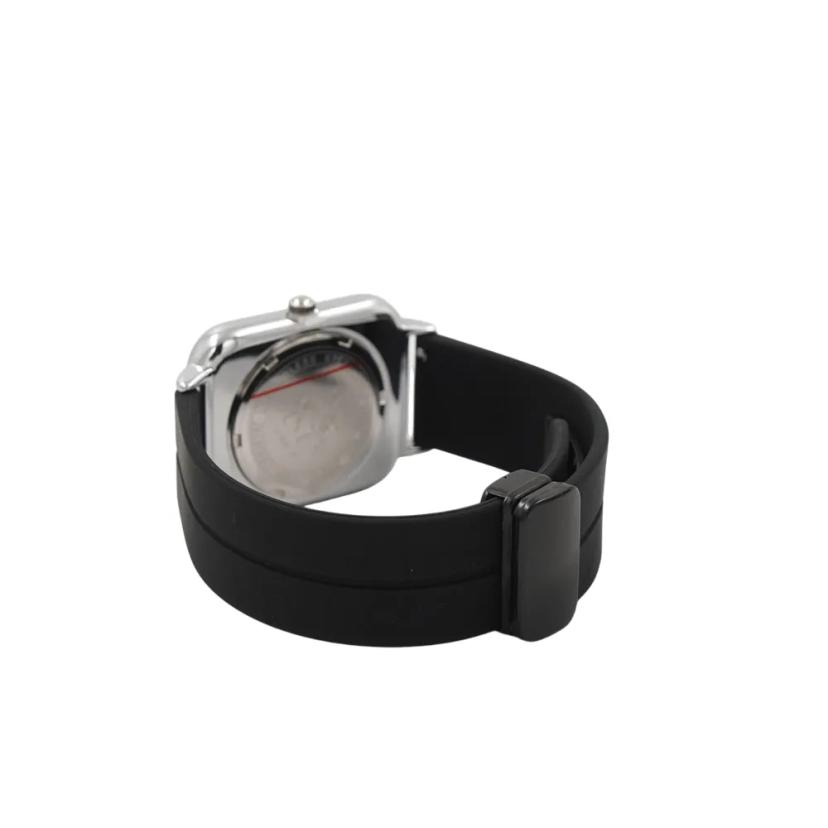 นาฬิกา Paris POLO Club รุ่น PPC-DH01-BK-LGY