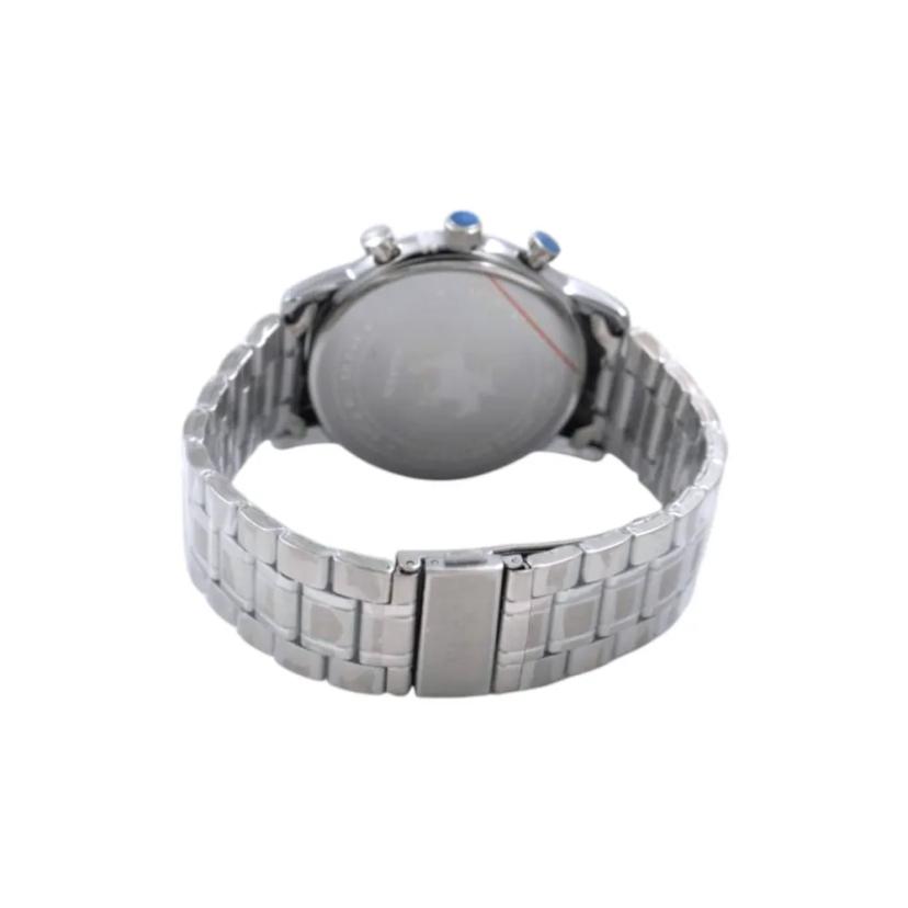 นาฬิกา POLO รุ่น USM-EB08-BBU