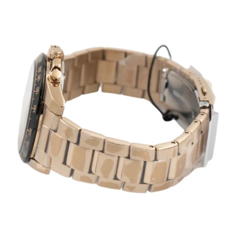 นาฬิกา CITIZEN รุ่น AN8236-52P