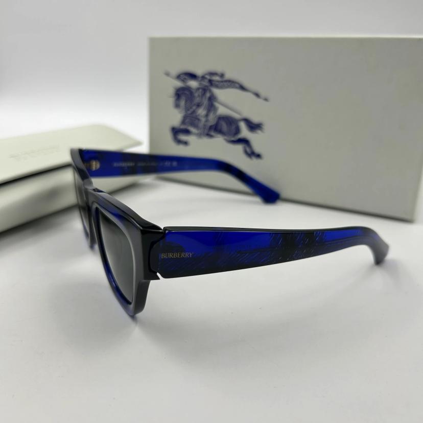 แว่นตากันแดด รุ่น 0BE4440U