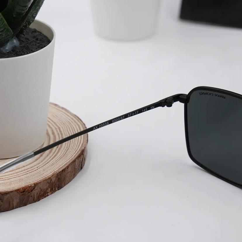 แว่นตากันแดด รุ่น 0AX2053S