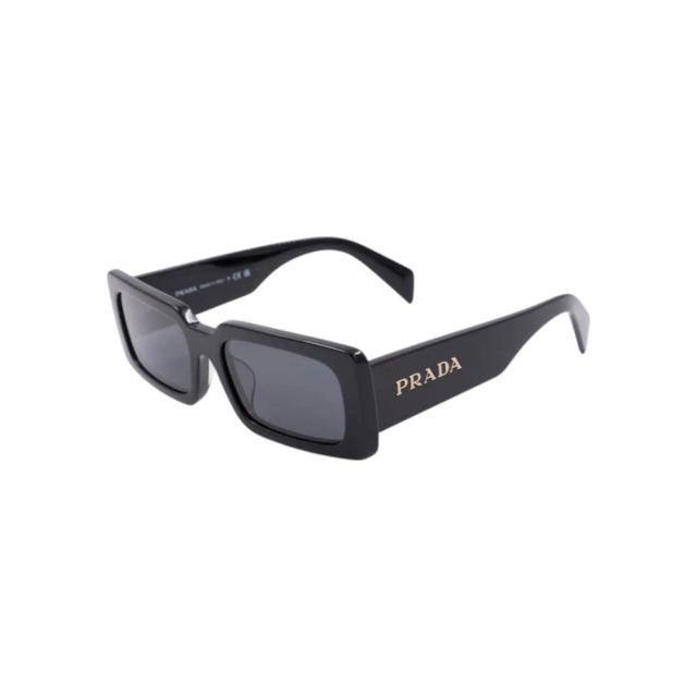 แว่นตากันแดด Prada รุ่น 0PR A072F 1AB5S0