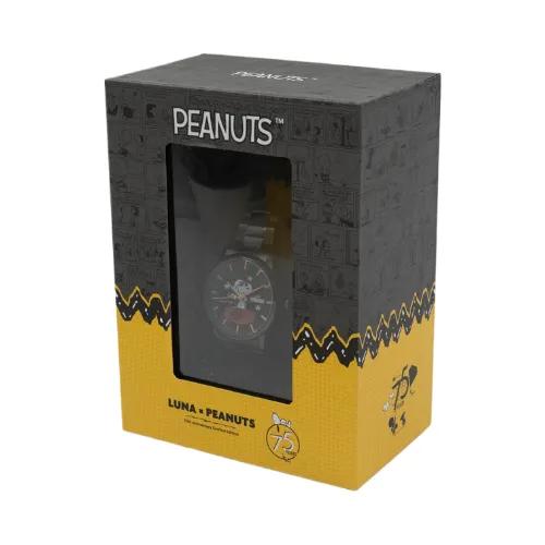 นาฬิกา LUNA X PEANUTS รุ่น LN7521S