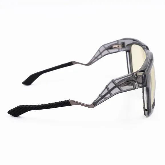 แว่นกันแดด Oakley รุ่น 0009485-948504