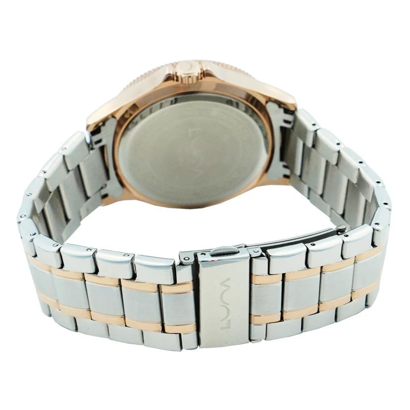 นาฬิกา LUNA รุ่น LN4130V