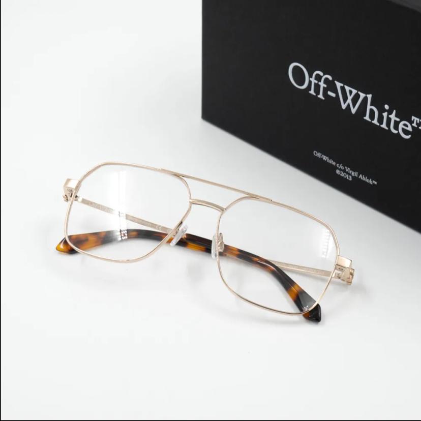 แว่นตา Off-White รุ่น OERJ07J
