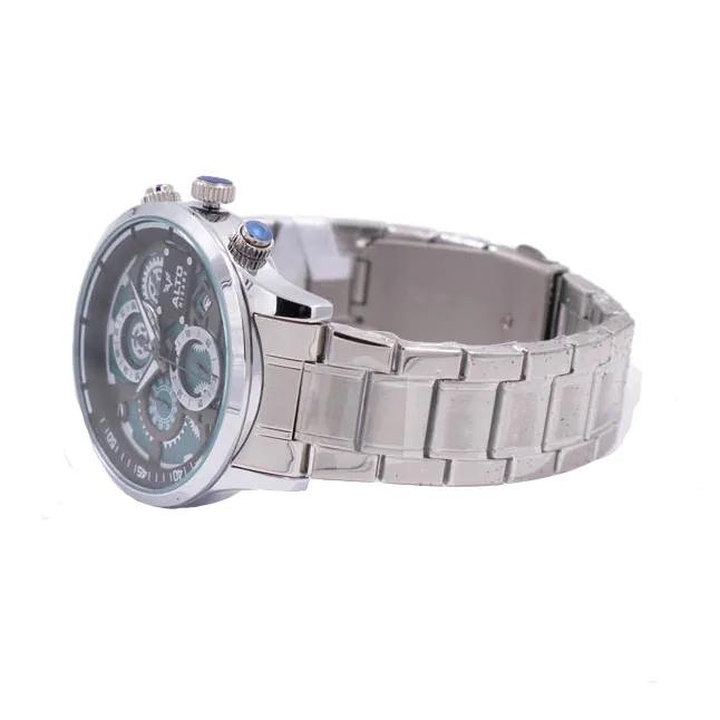 นาฬิกา ALTO รุ่น ALT-ED05-RCY