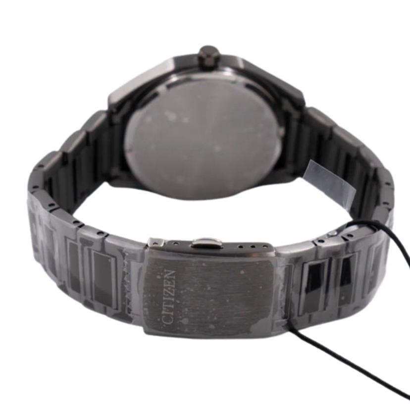 นาฬิกา CITIZEN รุ่น BM7625-80H