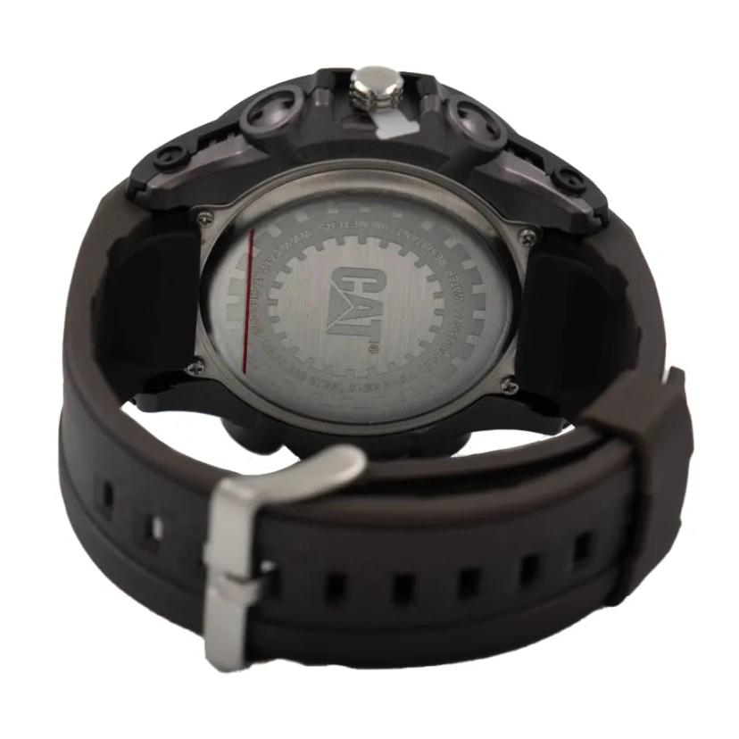 นาฬิกา CAT รุ่น LU-160-25-125