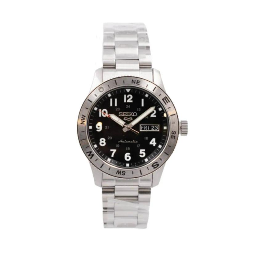นาฬิกา SEIKO รุ่น HDB006K