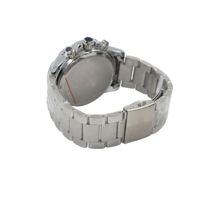 นาฬิกา POLO รุ่น USM-DK05-WE