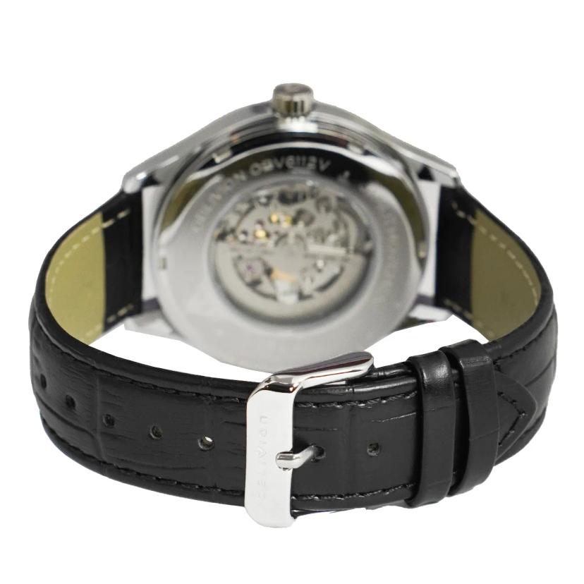 นาฬิกา OBLIVION รุ่น OBV6112V