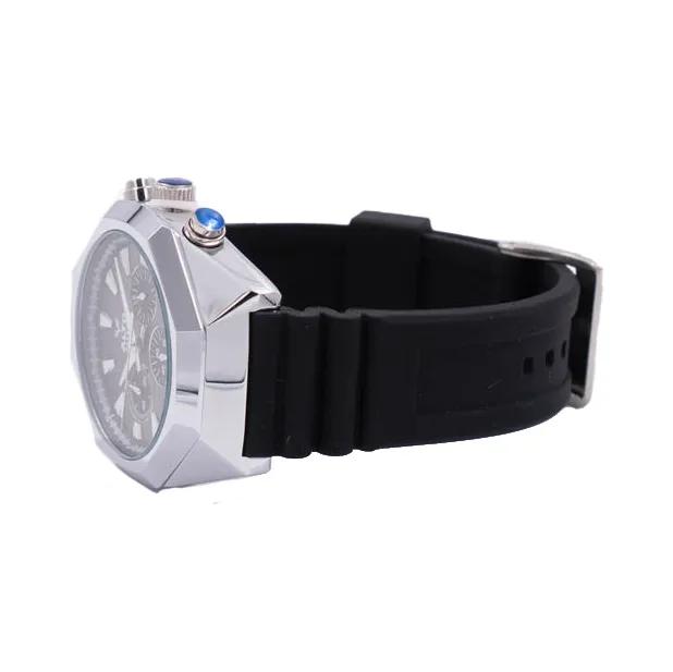 นาฬิกา ALTO รุ่น ALT-EG05-BK-GY