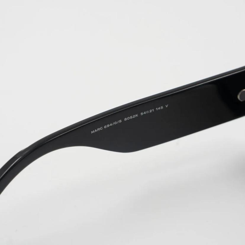 แว่นตากันแดด รุ่น MARC 694/G/S