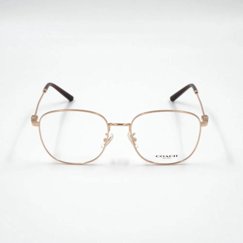 แว่นตา Coach รุ่น 0HC5179D
