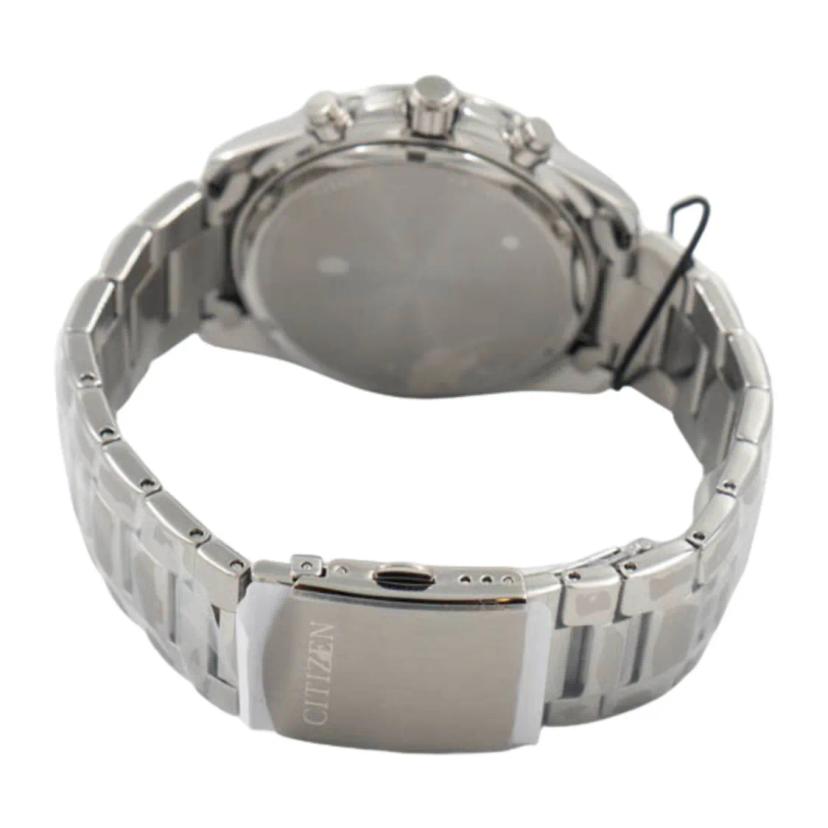 นาฬิกา CITIZEN รุ่น AN8230-59M