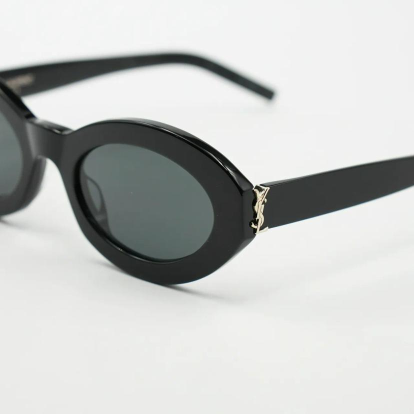 แว่นกันแดด YSL รุ่น SL M136 001