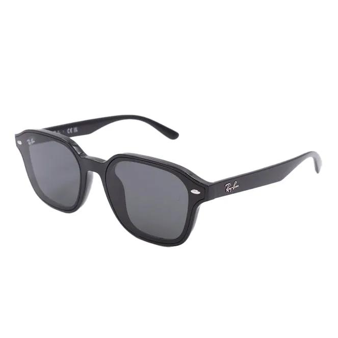 แว่นตากันแดด RayBan รุ่น RB4458D 601/87