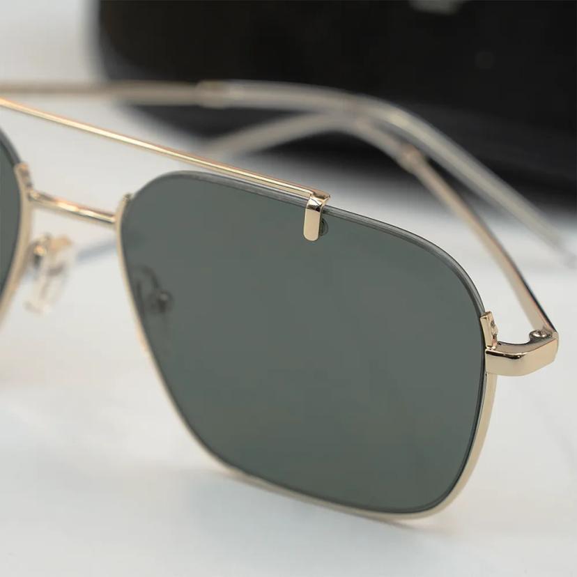 แว่นตากันแดด รุ่น 0EA2150