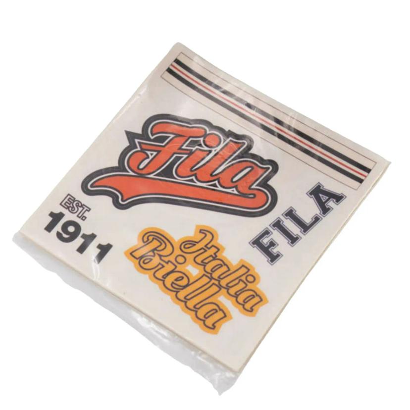 นาฬิกา Fila รุ่น 38-326-204