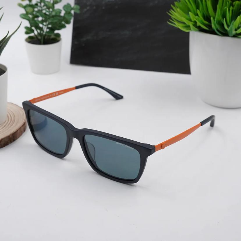 แว่นกันแดด Armani Exchange